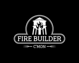 https://www.logocontest.com/public/logoimage/1713020207Fire Bunker-09.png